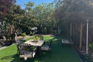 Single Family Residence, 716 Opal st, Redondo Beach, CA 90277 - 5