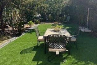 Single Family Residence, 716 Opal st, Redondo Beach, CA 90277 - 6