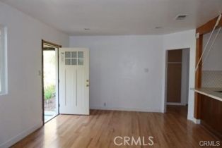 Single Family Residence, 716 Opal st, Redondo Beach, CA 90277 - 7