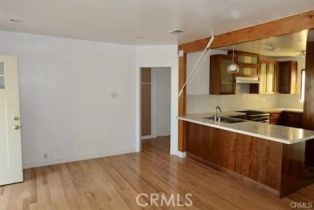 Single Family Residence, 716 Opal st, Redondo Beach, CA 90277 - 8