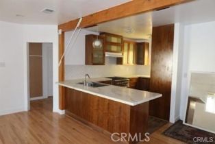 Single Family Residence, 716 Opal st, Redondo Beach, CA 90277 - 9