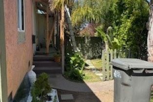 Residential Lease, 716 Opal ST, Redondo Beach, CA  Redondo Beach, CA 90277