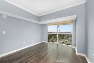 Condominium, 13700 Marina Pointe dr, Marina Del Rey, CA 90292 - 10