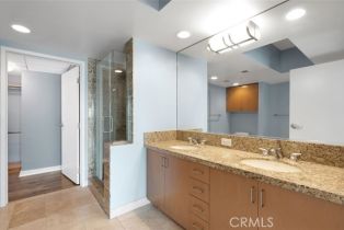 Condominium, 13700 Marina Pointe dr, Marina Del Rey, CA 90292 - 11