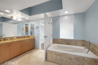 Condominium, 13700 Marina Pointe dr, Marina Del Rey, CA 90292 - 12