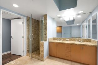 Condominium, 13700 Marina Pointe dr, Marina Del Rey, CA 90292 - 13