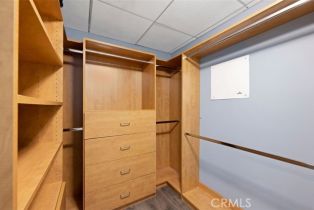 Condominium, 13700 Marina Pointe dr, Marina Del Rey, CA 90292 - 14