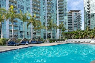 Condominium, 13700 Marina Pointe dr, Marina Del Rey, CA 90292 - 15