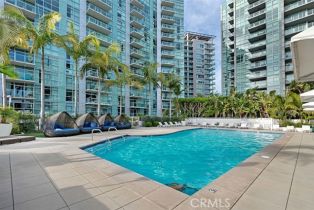 Condominium, 13700 Marina Pointe dr, Marina Del Rey, CA 90292 - 16