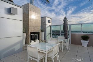 Condominium, 13700 Marina Pointe dr, Marina Del Rey, CA 90292 - 18