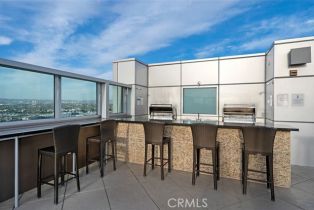 Condominium, 13700 Marina Pointe dr, Marina Del Rey, CA 90292 - 19