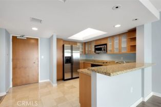 Condominium, 13700 Marina Pointe dr, Marina Del Rey, CA 90292 - 2