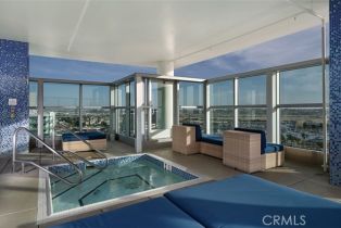 Condominium, 13700 Marina Pointe dr, Marina Del Rey, CA 90292 - 20