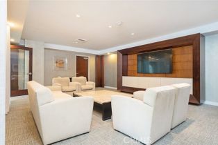 Condominium, 13700 Marina Pointe dr, Marina Del Rey, CA 90292 - 21