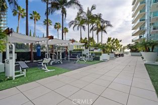 Condominium, 13700 Marina Pointe dr, Marina Del Rey, CA 90292 - 22
