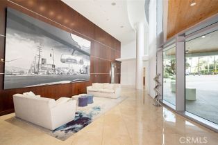 Condominium, 13700 Marina Pointe dr, Marina Del Rey, CA 90292 - 23