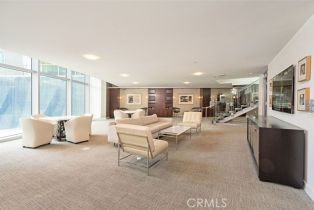 Condominium, 13700 Marina Pointe dr, Marina Del Rey, CA 90292 - 24