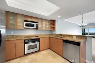 Condominium, 13700 Marina Pointe dr, Marina Del Rey, CA 90292 - 25