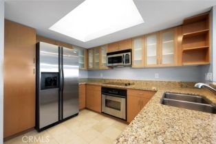 Condominium, 13700 Marina Pointe dr, Marina Del Rey, CA 90292 - 26