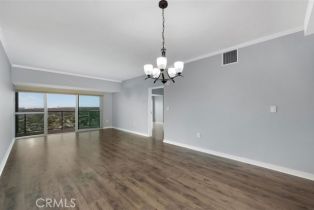Condominium, 13700 Marina Pointe dr, Marina Del Rey, CA 90292 - 3