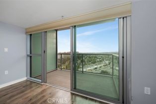 Condominium, 13700 Marina Pointe dr, Marina Del Rey, CA 90292 - 4