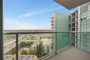 Condominium, 13700 Marina Pointe dr, Marina Del Rey, CA 90292 - 5
