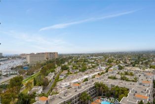 Condominium, 13700 Marina Pointe dr, Marina Del Rey, CA 90292 - 6