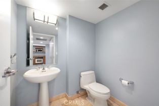 Condominium, 13700 Marina Pointe dr, Marina Del Rey, CA 90292 - 7