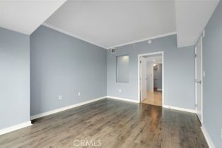 Condominium, 13700 Marina Pointe dr, Marina Del Rey, CA 90292 - 8