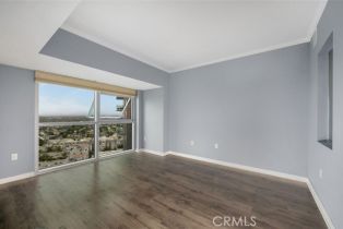 Condominium, 13700 Marina Pointe dr, Marina Del Rey, CA 90292 - 9