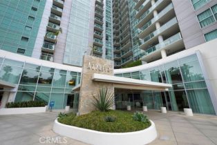 Condominium, 13700 Marina Pointe DR, Marina Del Rey, CA  Marina Del Rey, CA 90292