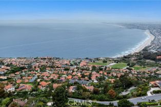 Single Family Residence, 853 Rincon ln, Palos Verdes Estates, CA 90274 - 11