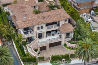 Single Family Residence, 853 Rincon ln, Palos Verdes Estates, CA 90274 - 12