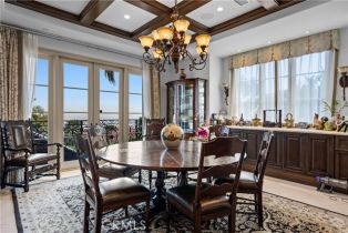 Single Family Residence, 853 Rincon ln, Palos Verdes Estates, CA 90274 - 13