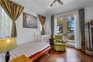 Single Family Residence, 853 Rincon ln, Palos Verdes Estates, CA 90274 - 14