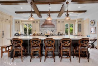 Single Family Residence, 853 Rincon ln, Palos Verdes Estates, CA 90274 - 15