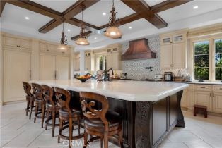 Single Family Residence, 853 Rincon ln, Palos Verdes Estates, CA 90274 - 16