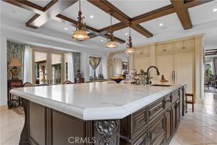 Single Family Residence, 853 Rincon ln, Palos Verdes Estates, CA 90274 - 17