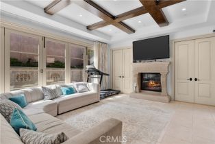 Single Family Residence, 853 Rincon ln, Palos Verdes Estates, CA 90274 - 18