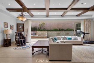 Single Family Residence, 853 Rincon ln, Palos Verdes Estates, CA 90274 - 19