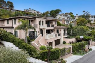 Single Family Residence, 853 Rincon ln, Palos Verdes Estates, CA 90274 - 2