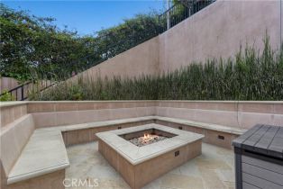 Single Family Residence, 853 Rincon ln, Palos Verdes Estates, CA 90274 - 20