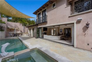 Single Family Residence, 853 Rincon ln, Palos Verdes Estates, CA 90274 - 21