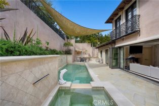 Single Family Residence, 853 Rincon ln, Palos Verdes Estates, CA 90274 - 22
