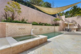 Single Family Residence, 853 Rincon ln, Palos Verdes Estates, CA 90274 - 23