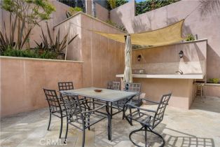 Single Family Residence, 853 Rincon ln, Palos Verdes Estates, CA 90274 - 24