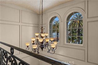 Single Family Residence, 853 Rincon ln, Palos Verdes Estates, CA 90274 - 25