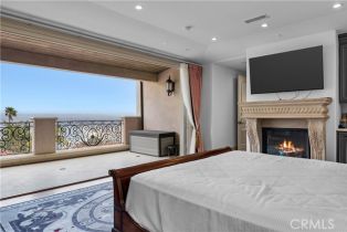 Single Family Residence, 853 Rincon ln, Palos Verdes Estates, CA 90274 - 26