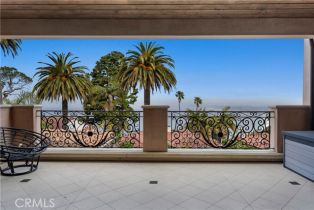 Single Family Residence, 853 Rincon ln, Palos Verdes Estates, CA 90274 - 27