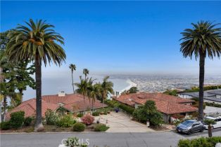 Single Family Residence, 853 Rincon ln, Palos Verdes Estates, CA 90274 - 28